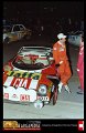 1 Lancia Stratos Tony - Mannini (1)